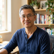 James M.