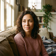 Lauren K.