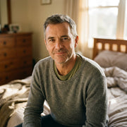 Marcus H.